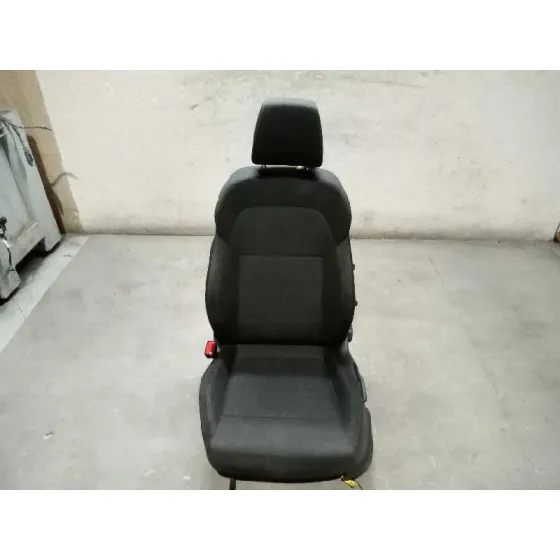 Asiento Delantero Izquierdo para Skoda Superb (3V3)
