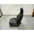Asiento Delantero Izquierdo para Skoda Superb (3V3)
