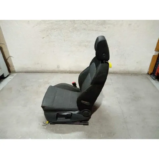 Asiento Delantero Izquierdo para Skoda Superb (3V3)