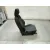 Asiento Delantero Izquierdo para Skoda Superb (3V3)