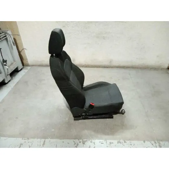Asiento Delantero Izquierdo para Skoda Superb (3V3)