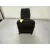 Asiento Delantero Izquierdo para Skoda Superb (3V3)