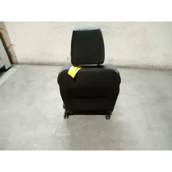 Asiento Delantero Izquierdo para Skoda Superb (3V3)