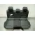 Asientos Traseros para Skoda Superb (3V3)