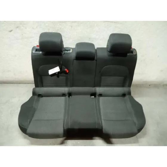 Asientos Traseros para Skoda Superb (3V3)