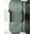 Asientos Traseros para Skoda Superb (3V3)