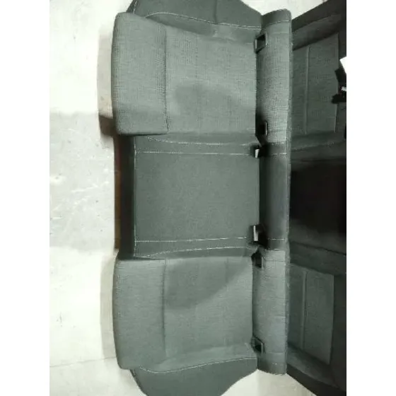 Asientos Traseros para Skoda Superb (3V3)