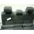 Asientos Traseros para Skoda Superb (3V3)