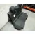 Asientos Traseros para Skoda Superb (3V3)