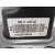 Palanca Cambio para Skoda Superb (3V3)