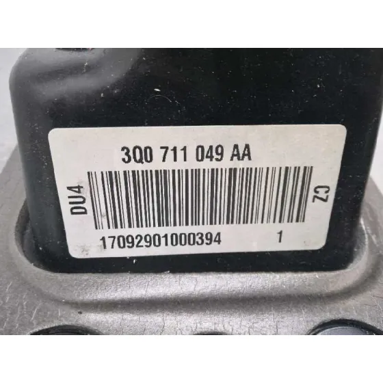 Palanca Cambio para Skoda Superb (3V3)
