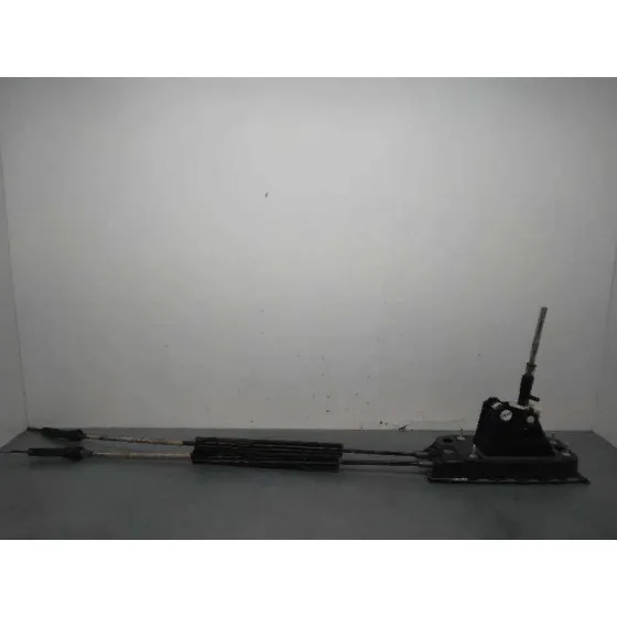 Palanca Cambio para Skoda Superb (3V3)
