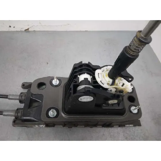 Palanca Cambio para Skoda Superb (3V3)