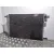 Condensador / Radiador Aire Acondicionado para Skoda Superb (3V3)