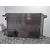 Condensador / Radiador Aire Acondicionado para Skoda Superb (3V3)