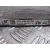 Condensador / Radiador Aire Acondicionado para Skoda Superb (3V3)