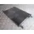 Condensador / Radiador Aire Acondicionado para Skoda Superb (3V3)