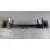 Refuerzo Paragolpes Delantero para Skoda Superb (3V3)