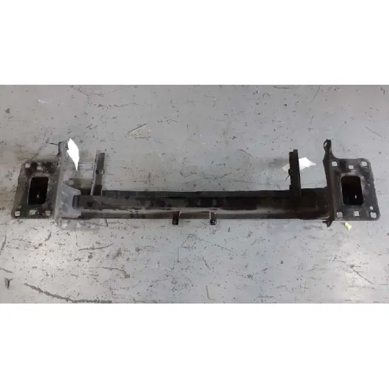 Refuerzo Paragolpes Delantero para Skoda Superb (3V3)
