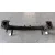 Refuerzo Paragolpes Delantero para Skoda Superb (3V3)