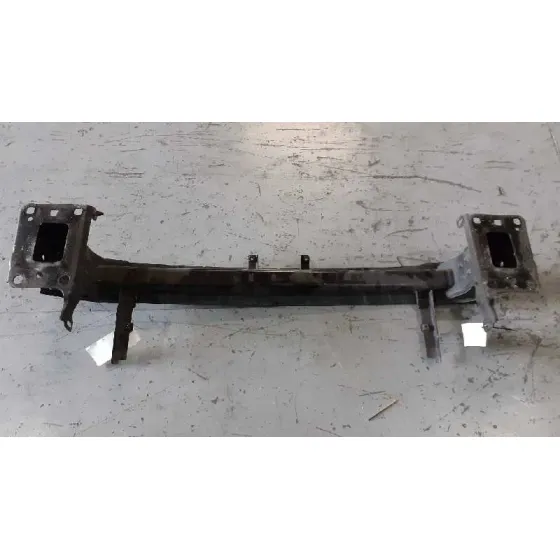 Refuerzo Paragolpes Delantero para Skoda Superb (3V3)