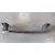 Refuerzo Paragolpes Delantero para Skoda Superb (3V3)