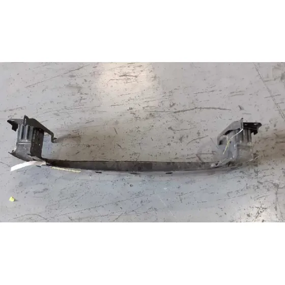Refuerzo Paragolpes Delantero para Skoda Superb (3V3)