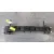 Refuerzo Paragolpes Delantero para Skoda Superb (3V3)