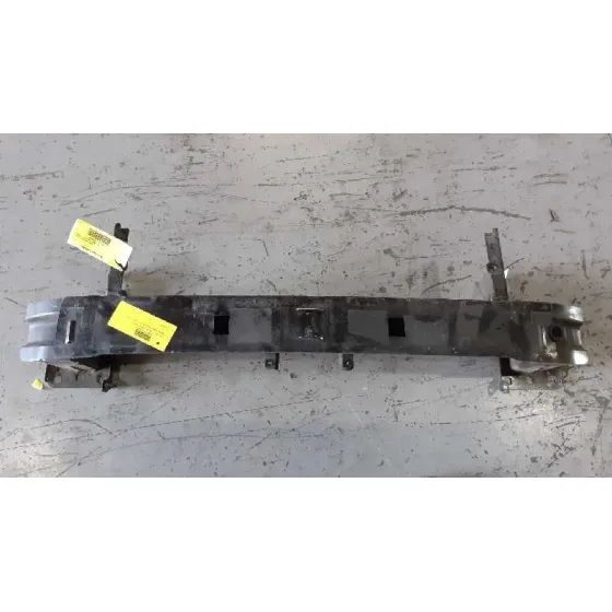 Refuerzo Paragolpes Delantero para Skoda Superb (3V3)