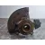Mangueta Delantera Izquierda para Peugeot 607 (S2)