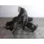 Mangueta Delantera Izquierda para Peugeot 607 (S2)