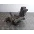 Mangueta Delantera Izquierda para Peugeot 607 (S2)