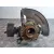 Mangueta Delantera Derecha para Peugeot 607 (S2)