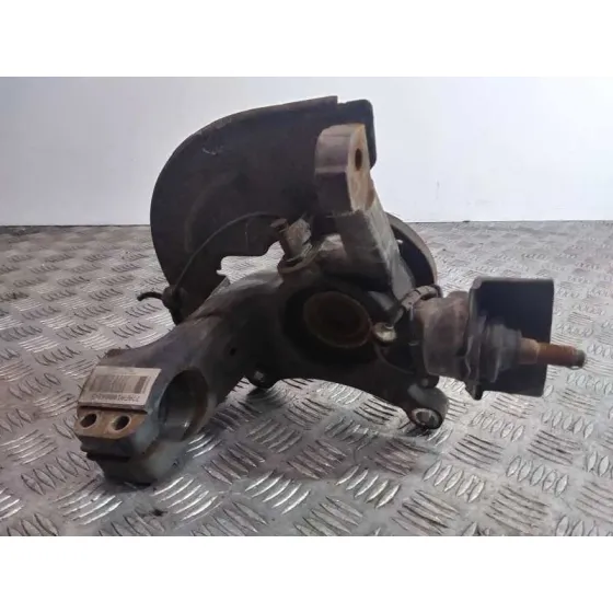 Mangueta Delantera Derecha para Peugeot 607 (S2)