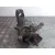 Mangueta Delantera Derecha para Peugeot 607 (S2)