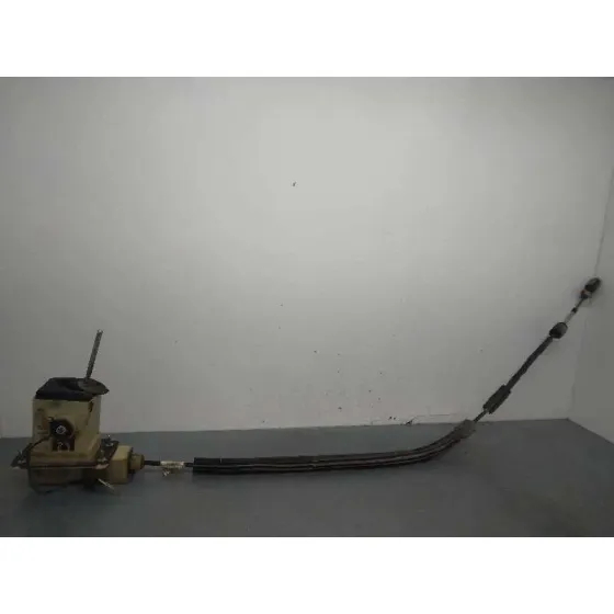 Palanca Cambio para Peugeot 607 (S2)