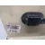 Palanca Cambio para Peugeot 607 (S2)