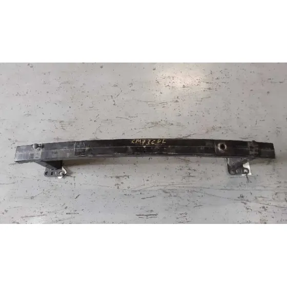 Refuerzo Paragolpes Delantero para Nissan Qashqai (J10)