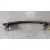 Refuerzo Paragolpes Delantero para Nissan Qashqai (J10)