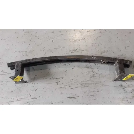 Refuerzo Paragolpes Delantero para Nissan Qashqai (J10)