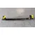 Refuerzo Paragolpes Delantero para Nissan Qashqai (J10)