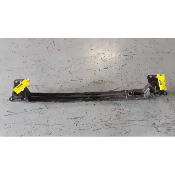 Refuerzo Paragolpes Delantero para Nissan Qashqai (J10)