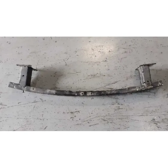 Refuerzo Paragolpes Delantero para Nissan Qashqai (J10)