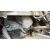 Caja Cambios para Ford Fiesta (Ccn)
