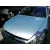 Capot para Peugeot 607 (S1)