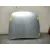 Capot para Peugeot 607 (S1)