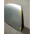 Capot para Peugeot 607 (S1)