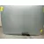 Capot para Peugeot 607 (S1)