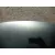 Capot para Peugeot 607 (S1)
