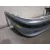 Paragolpes Trasero para Peugeot 607 (S1)
